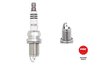 BUJIE NGK 2477 - Compatibil cu ALFA ROMEO, BMW, CHRYSLER, DODGE, FIAT, HONDA, HYUNDAI, JEEP, KIA, MAZDA, OPEL, SAAB, SUZUKI, VAU