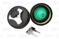BUSON REZERVOR DE COMBUSTIBIL VALEO 247700 - Compatibil cu IVECO
