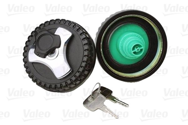 Buson rezervor de combustibil Valeo 247700