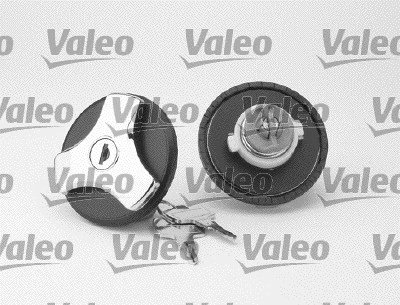 BUSON REZERVOR DE COMBUSTIBIL VALEO 247702 - Compatibil cu RENAULT, RENAULT TRUCKS