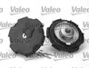 Buson rezervor de combustibil Valeo 247703