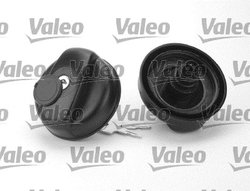 Buson rezervor de combustibil Valeo 247709