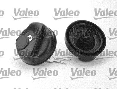 BUSON REZERVOR DE COMBUSTIBIL VALEO 247709 - Compatibil cu IVECO