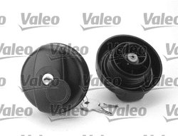 Buson rezervor de combustibil Valeo 247710