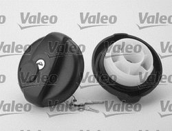 BUSON REZERVOR DE COMBUSTIBIL VALEO 247711 - Compatibil cu RENAULT TRUCKS