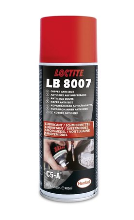 Agent nivelare / Lubrifiant Loctite 247784