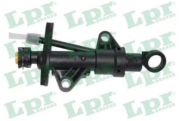 POMPA CENTRALA AMBREIAJ LPR 2478 - Compatibil cu AUDI, CUPRA, SEAT, SKODA, VW