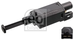 Comutator lumini frana Febi Bilstein 24784