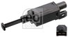 Comutator lumini frana Febi Bilstein 24784
