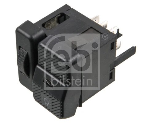 Comutator far Febi Bilstein 24786