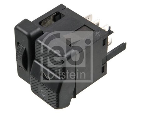 Comutator far Febi Bilstein 24786