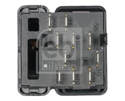 Comutator far Febi Bilstein 24786