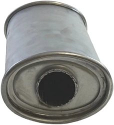 Toba esapamet intermediara, universal Bosal 248-059