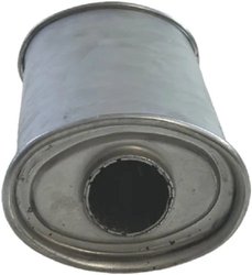 Toba esapamet intermediara, universal Bosal 248-059