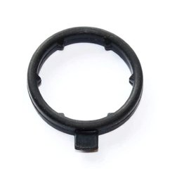 Garnitura, flansa lichid racire Elring 248.230