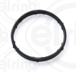 INEL ETANSARE, FURTUN LICHID RACIRE ELRING 248.250 - Compatibil cu ARTEGA, AUDI, PORSCHE, SKODA, VW, VW (FAW), VW (SVW)