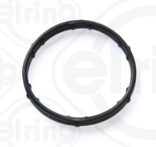 INEL ETANSARE, FURTUN LICHID RACIRE ELRING 248.250 - Compatibil cu ARTEGA, AUDI, PORSCHE, SKODA, VW, VW (FAW), VW (SVW)