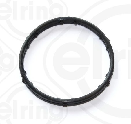INEL ETANSARE, FURTUN LICHID RACIRE ELRING 248.250 - Compatibil cu ARTEGA, AUDI, PORSCHE, SKODA, VW, VW (FAW), VW (SVW)