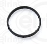 INEL ETANSARE, FURTUN LICHID RACIRE ELRING 248.250 - Compatibil cu ARTEGA, AUDI, PORSCHE, SKODA, VW, VW (FAW), VW (SVW)