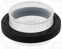 SIMERING ARBORE COTIT ELRING 248.300 - Compatibil cu AUDI, AUDI (FAW), AUDI (SAIC), CUPRA, KTM, PORSCHE, SEAT, SKODA, SKODA (SVW