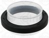 SIMERING ARBORE COTIT ELRING 248.300 - Compatibil cu AUDI, AUDI (FAW), AUDI (SAIC), CUPRA, KTM, PORSCHE, SEAT, SKODA, SKODA (SVW