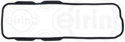 GARNITURA BAIE ULEI ELRING 248.400 - Compatibil cu BOVA, DAF, GINAF, IRIZAR, SOLARIS, TATRA, TEMSA, VAN HOOL, VDL