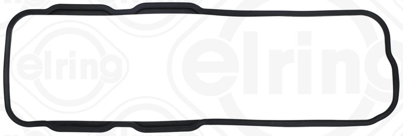 Garnitura baie ulei Elring 248.400