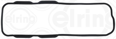 Garnitura baie ulei Elring 248.400