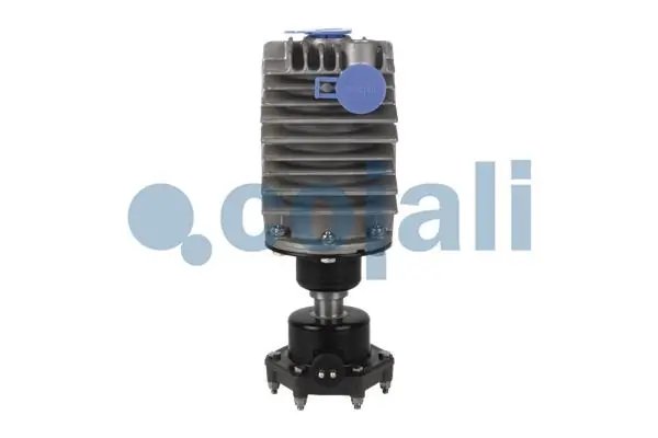 FILTRU AER, COMPRESSOR COJALI 2480004 - Piesa auto compatibila cu mai multe marci