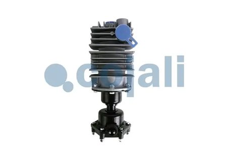 FILTRU AER, COMPRESSOR COJALI 2480005 - Piesa auto compatibila cu mai multe marci