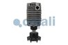 FILTRU AER, COMPRESSOR COJALI 2480004 - Piesa auto compatibila cu mai multe marci