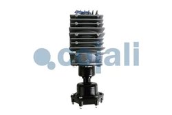 FILTRU AER, COMPRESSOR COJALI 2480005 - Piesa auto compatibila cu mai multe marci