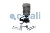 FILTRU AER, COMPRESSOR COJALI 2480004 - Piesa auto compatibila cu mai multe marci
