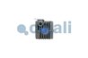 FILTRU AER, COMPRESSOR COJALI 2480004 - Piesa auto compatibila cu mai multe marci