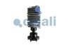 FILTRU AER, COMPRESSOR COJALI 2480004 - Piesa auto compatibila cu mai multe marci