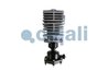FILTRU AER, COMPRESSOR COJALI 2480004 - Piesa auto compatibila cu mai multe marci