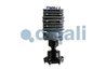 FILTRU AER, COMPRESSOR COJALI 2480004 - Piesa auto compatibila cu mai multe marci