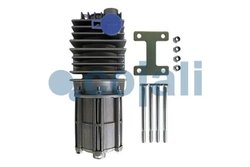 filtru aer, compressor Cojali 2480006