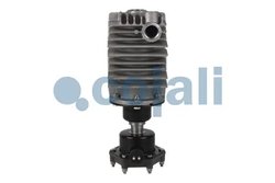 filtru aer, compressor Cojali 2480007