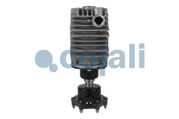 FILTRU AER, COMPRESSOR COJALI 2480007 - Piesa auto compatibila cu mai multe marci