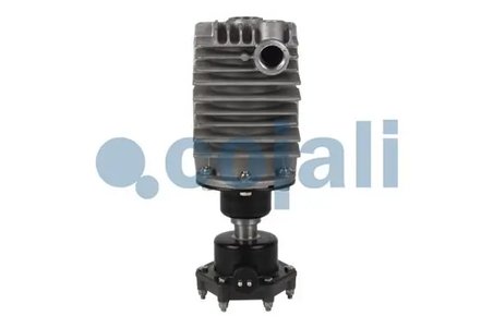 FILTRU AER, COMPRESSOR COJALI 2480007 - Piesa auto compatibila cu mai multe marci