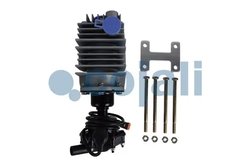 filtru aer, compressor Cojali 2480010