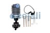 filtru aer, compressor Cojali 2480013