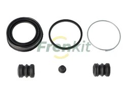 SET REPARATIE ETRIER FRENKIT 248006 - Compatibil cu LANCIA, SAAB, SEAT, SUZUKI