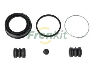 SET REPARATIE ETRIER FRENKIT 248006 - Compatibil cu LANCIA, SAAB, SEAT, SUZUKI