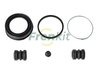 SET REPARATIE ETRIER FRENKIT 248006 - Compatibil cu LANCIA, SAAB, SEAT, SUZUKI