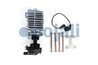 filtru aer, compressor Cojali 2480013