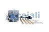 filtru aer, compressor Cojali 2480013