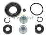 SET REPARATIE ETRIER FRENKIT 248008 - Compatibil cu DAEWOO, OPEL, PONTIAC, VAUXHALL