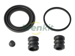 Set reparatie etrier Frenkit 248014